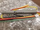 5-09694 Psg Controls Thermostatic Switch New