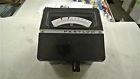Lfb7-7 50-250 Deg F 10-120 C