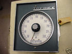 350f 50 - Trerice Temperature Controller