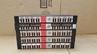 500-5011 Texas Instruments 110 Vac