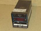5000-s-e Athena Model 0-1000f Temperature Controller