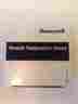 500141156-002 Honeywell Remote Temperature Sensor
