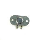 5003-053-139-0842 Airpaxllc Airpax Aircraft Grade Thermostatic Switch Sensor Series Temperature Llc