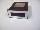 501-e Shinko Temperature Controller Free