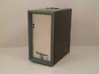 501000 Telmar Thermocouple Transmitter S
