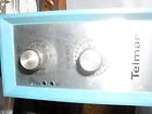 501231 Telmar Temperature Controller