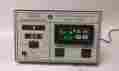 5020-01 5020 Marlow Industries Se Temperature Controller Model