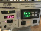 Se5020-02 5020-02 Marlow Industries Se Temperature Controller As Is