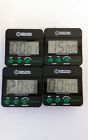 99m-59s 5028 Control Company Traceable