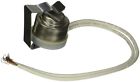 50313 Protech Freeze Stat Low Temperature Controllers 662766411881