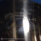5031632 G 02 24 Tempco