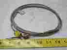 5067996 Thermo Engineering Thermocouple T C Ks Cr Al