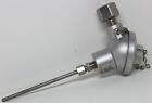 Prt-50733.34e100din 50733.34e100din Air Industries Unused Ari