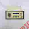 50760 Vacumetrics C Temperature Programmer 1000