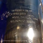 5076226 M 02 17 Tempco