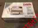 50e47-843 White-rodgers New White Rodgers Universal Hot Surface Ignition Control Module