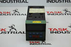 51-51-25-07 Honeywell Iacd Temperature Controller