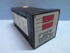 512-f-3-7-0 Powers Process Controls Series Controller Part