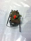 5120-204 Robert Shaw Electric Thermostat