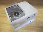 5120-j2-0-fr Burling Instruments Temperature Control