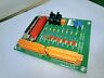 51304476-175 Rev F Mc-taox02 Honeywell Analog Output Used Us