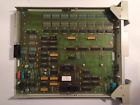 51304485-100 Hdw F Fw C 51304484 Rev A Honeywell Digital Input Plc