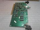 51304544-100 Honeywell Cb Board