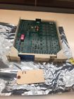 51309152-175 Hdw C Fw D 51309151 Rev A