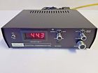 51433 Stoelting Proportional Thermoregulator Excellent