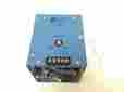 5150z-c-cm1-din Halmar Robicon 480 Vac 1