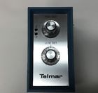 516231 Telmar Temperature Controller Model