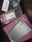 5203376 5181665 Btu International Lot Units Bls