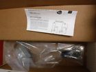 5210-401 Robertshaw New In Box Temperature Controller Thermostat