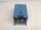 5225z-c-cm1 Halmar Robicon Vac Phase Amp Controller