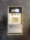 522b-40016-010-0-00 Barber Colman Barber-colman 520