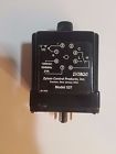 6685-01-575-2163 527-4b Zytron New Temperature Control