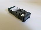528698-271sa 528698 271sa Heatrex Heating
