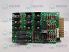 05298100 5298100 Meausurex 0 Temp Control