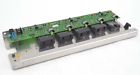 530a Arburg Multronica Injection Molding