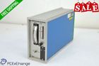 53214-15 Vitec 7060 Rtd Temperature