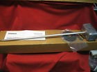 533-376 Siemens Nib 533376 Duct