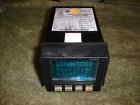 22336-e3 535-2200000000 Powers Process Temperature Controls