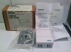 536-753b Siemens Building Technologies Li