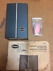 53600-1 Fenwal Brand New Old