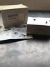 54-302121-106 Fenwal New Model Temperature Control Manual