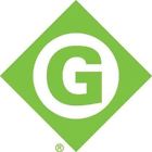 7833101 54284 Greenlee Tools Bucket Gal Plastic Bulk By Vwu 783310542841