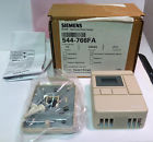 544-766fa - 544766fa Siemens Building Technologies