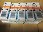54446 Osram Lot Of 10