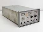 545c-1930-1 Barber-colman 3 Zone Tube Furnace Temperature Control Unit