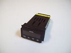 32c-t-b-0-00 545f Athena Temperature Control